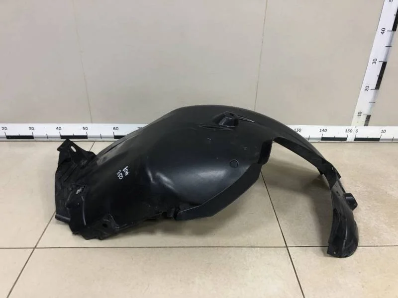 Локер передний левый BMW 3-series E92/E93 2006-2012