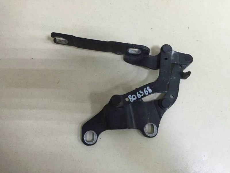 Петля капота правая BMW 3-series E92/E93 2006-2012