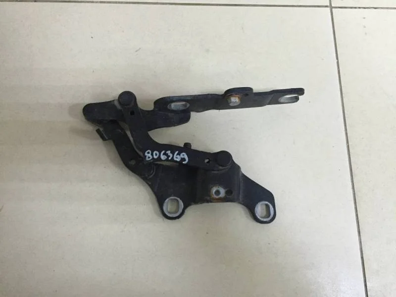Петля капота левая BMW 3-series E92/E93 2006-2012
