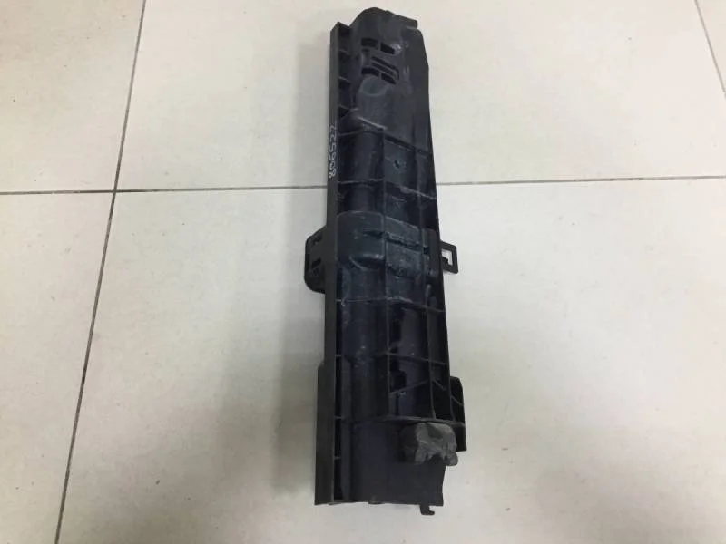 Кронштейн радиатора BMW 3-series E92/E93 2006-2012