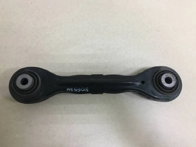 Рычаг задний верхний BMW 3-series E92/E93 2006-2012