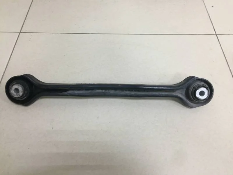Тяга регулировки развала BMW 3-series E92/E93 2006-2012