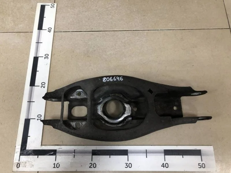 Рычаг задний нижний BMW 3-series E92/E93 2006-2012