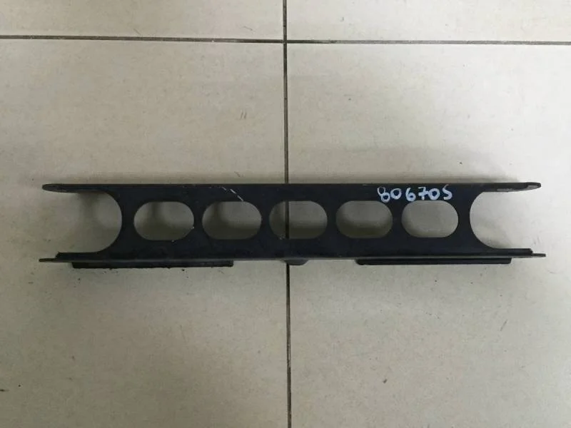 Рычаг задний продольный левый BMW 3-series E92/E93 2006-2012