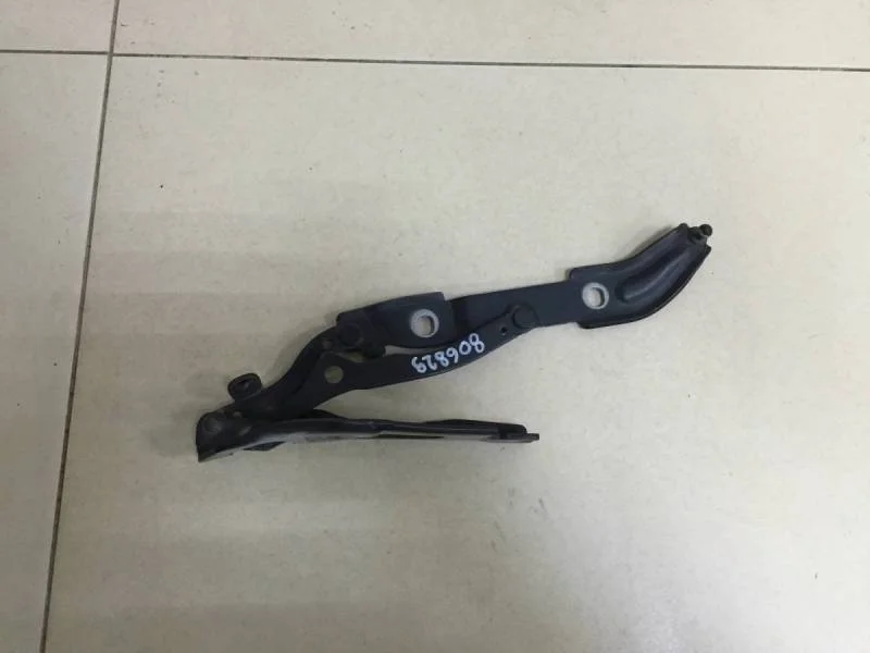 Петля крышки багажника BMW 3-series E92/E93 2006-2012
