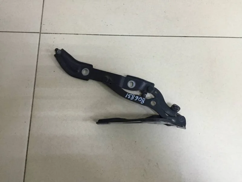 Петля крышки багажника BMW 3-series E92/E93 2006-2012