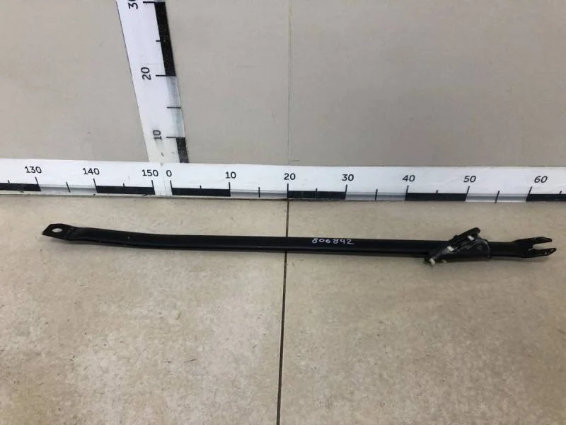 Растяжка столбов (распорка) BMW 3-series E92/E93 2006-2012