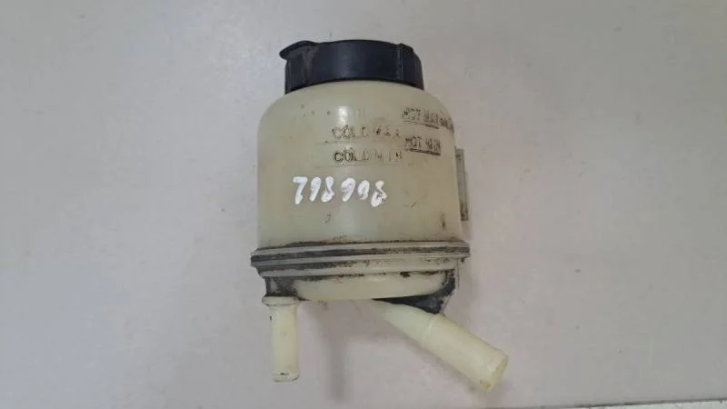 Бачок гидроусилителя Nissan Maxima (A33) 2000-2008