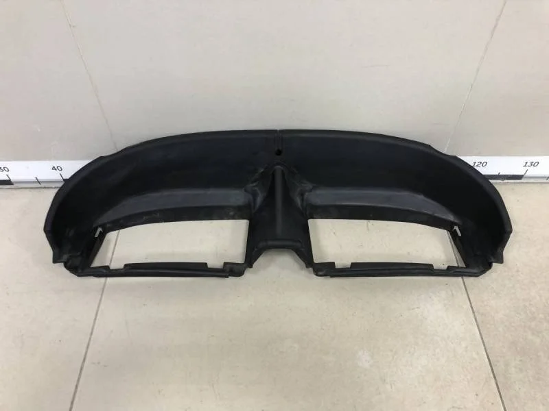 Воздухозаборник (наружный) BMW 3-series E92/E93 2006-2012