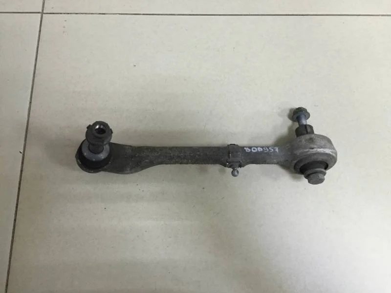 Рычаг передний нижний левый BMW 3-series E92/E93 2006-2012