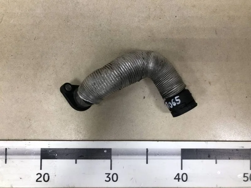 Шланг системы охлаждения BMW 3-series E92/E93 2006-2012