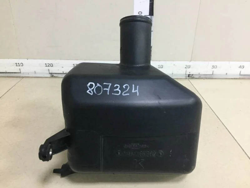 Резонатор воздушного фильтра Nissan X-Trail (T30) 2001-2006