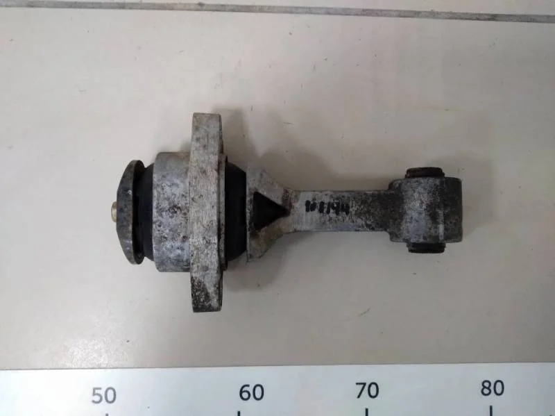 Опора двигателя задняя Hyundai Solaris 2010-2017