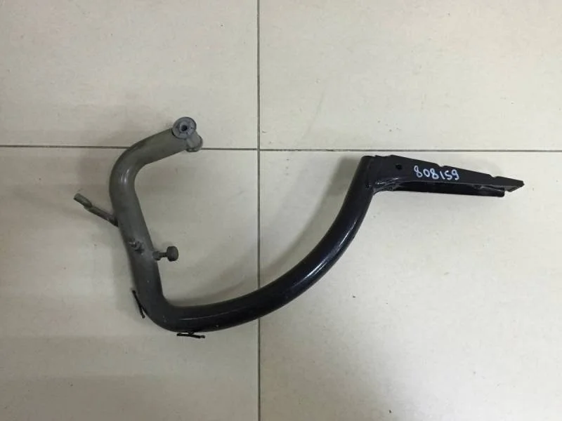 Петля крышки багажника Mercedes-Benz S-Class (W221) 2005-2013