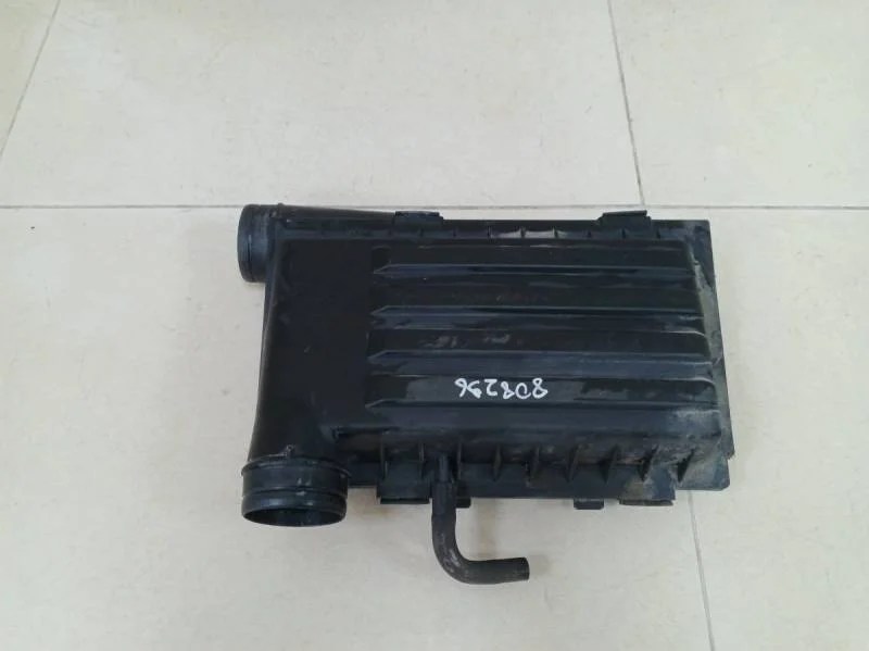 Корпус воздушного фильтра Skoda Octavia (A7) 2013>