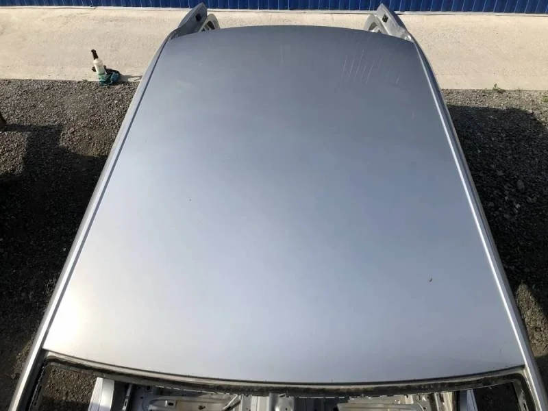 Крыша Skoda Octavia (A7) 2013>