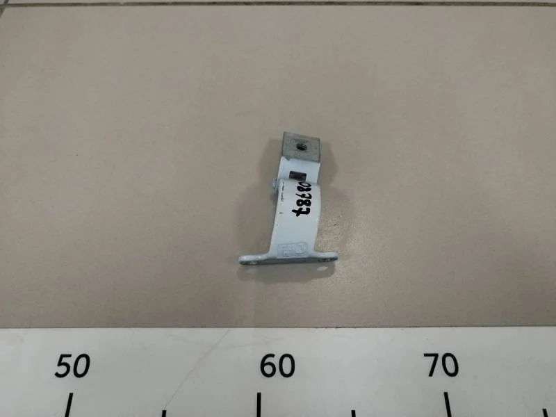 Петля двери багажника Skoda Rapid 2019>