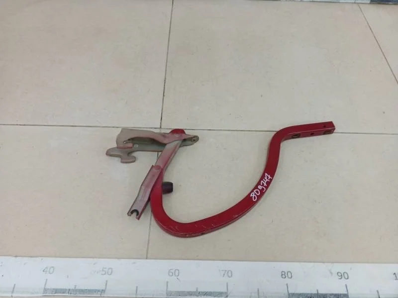 Петля крышки багажника Kia Cerato (YD) 2013-2020