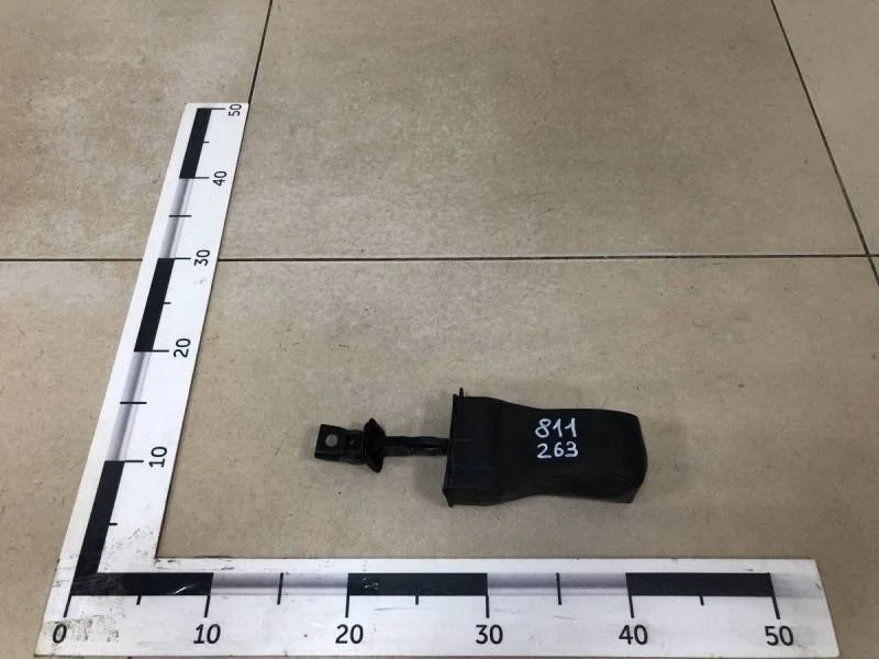 Ограничитель двери Volkswagen Polo (Sed RUS) 2011>