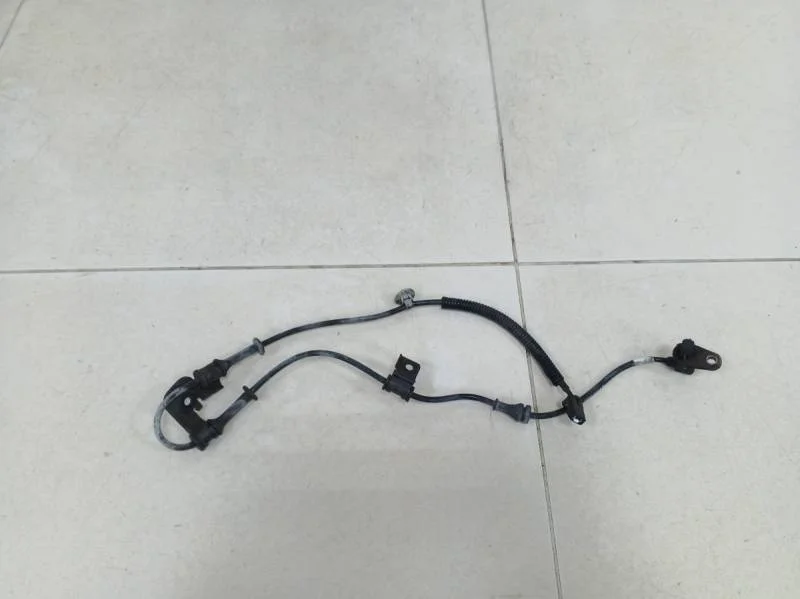 Датчик ABS передний левый Kia Rio 3 (UB) 2011-2017