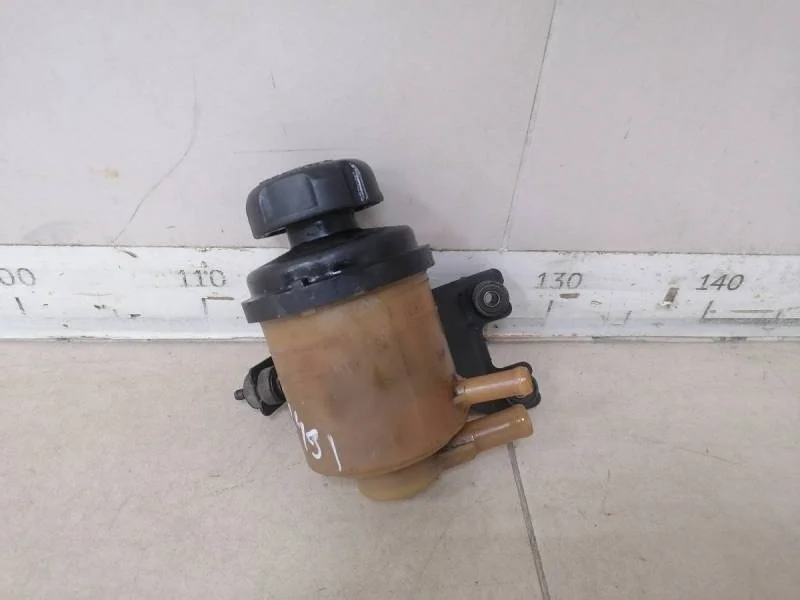 Бачок гидроусилителя Kia Rio 3 (UB) 2011-2017