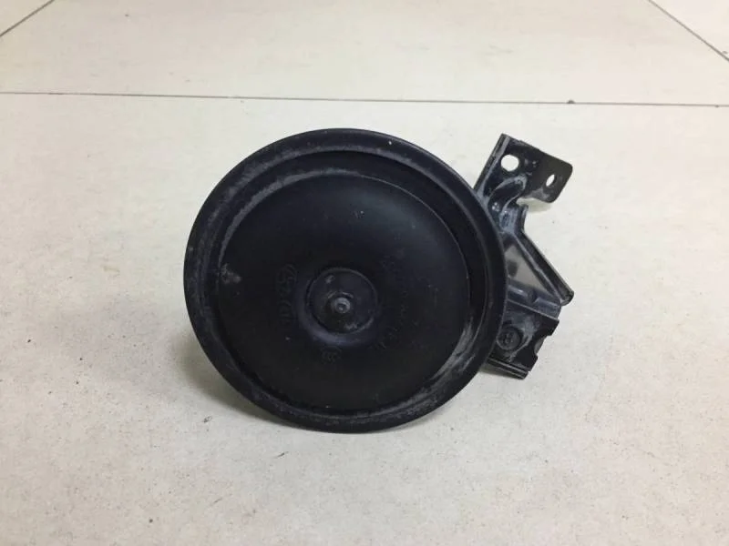 Сигнал звуковой Kia Sorento (XM) 2009>