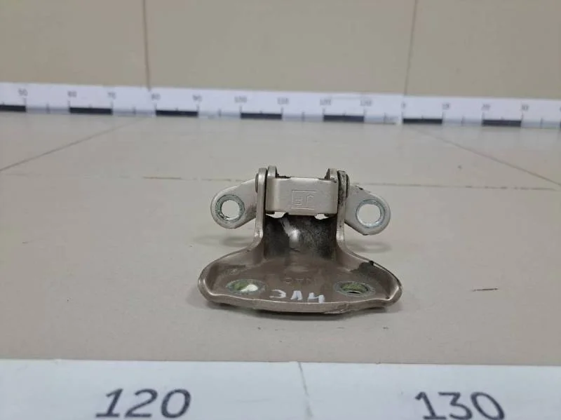 Петля двери задней правой верхняя Chevrolet Lacetti (J200) 2003-2013