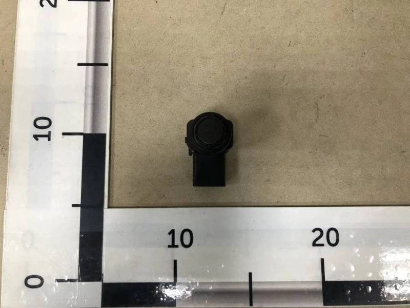 Датчик парковки Volkswagen Phaeton 2007-2016