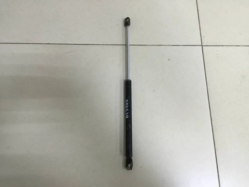 Амортизатор капота BMW 3-Series E36 1991-1998