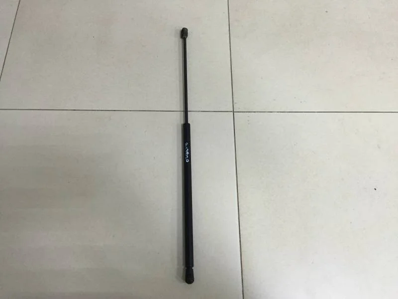 Амортизатор двери багажника Mercedes-Benz ML-Class (W163) 1998-2004