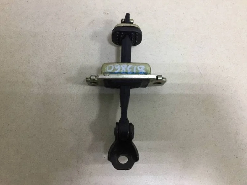 Ограничитель двери Chevrolet Lacetti (J200) 2003-2013