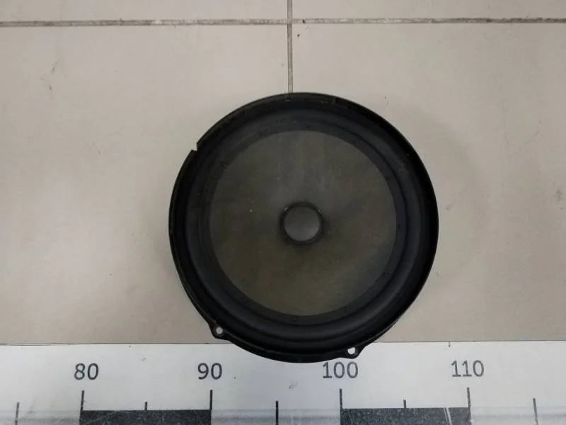 Динамик Volkswagen Golf Plus 5 2005-2014
