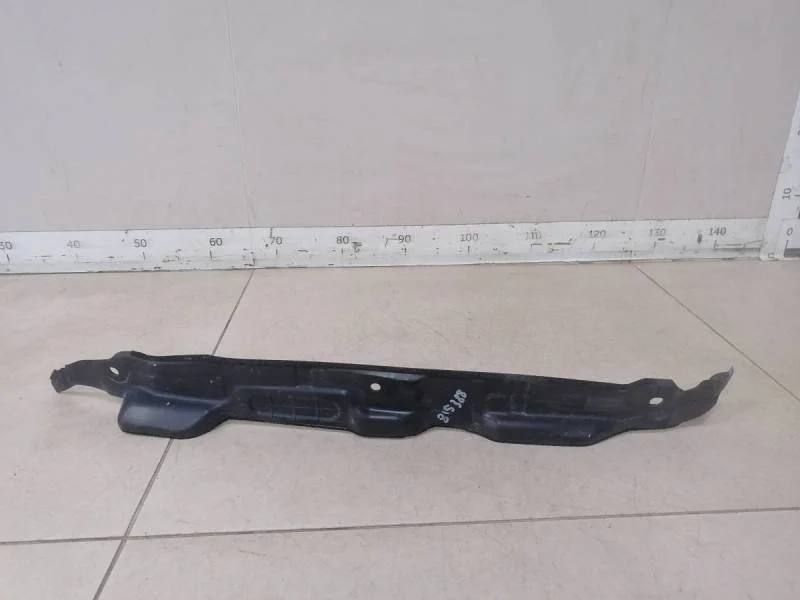 Накладка (кузов наружные) Kia Rio 3 (UB) 2011-2017