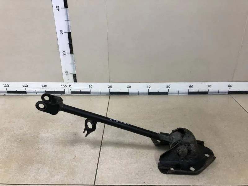 Тяга задняя продольная Nissan Terrano (D10) 2014>