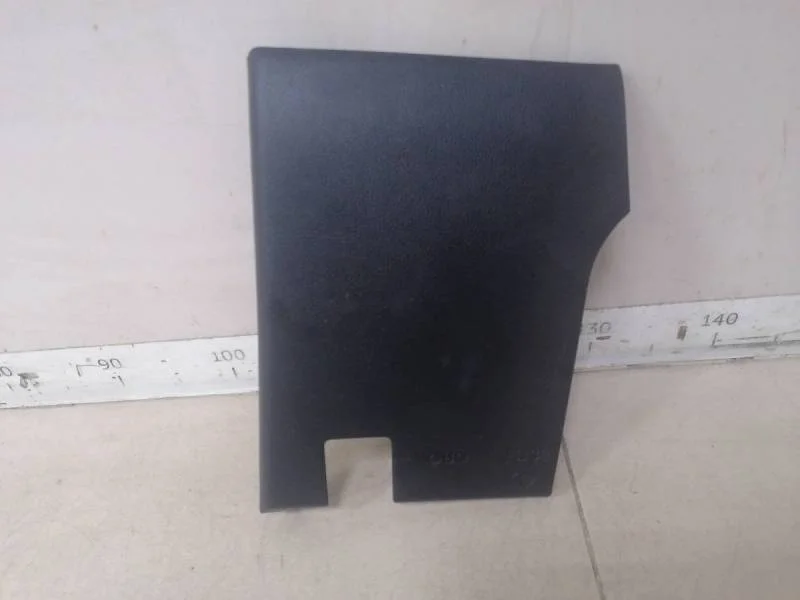 Крышка блока предохранителей Kia Rio 3 (UB) 2011-2017