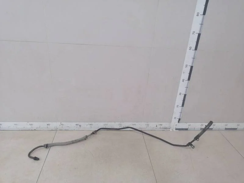 Трубка гидроусилителя Kia Rio 3 (UB) 2011-2017