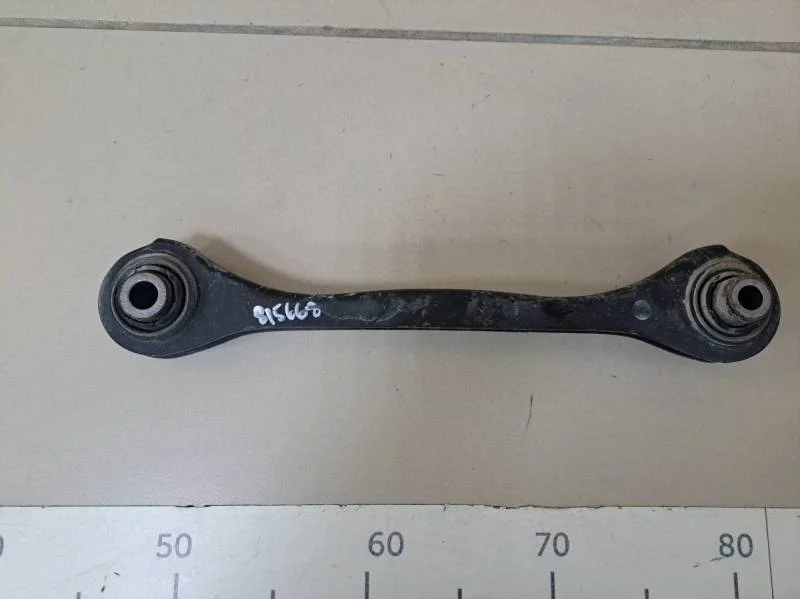 Тяга задняя поперечная Volkswagen Golf Plus 5 2005-2014