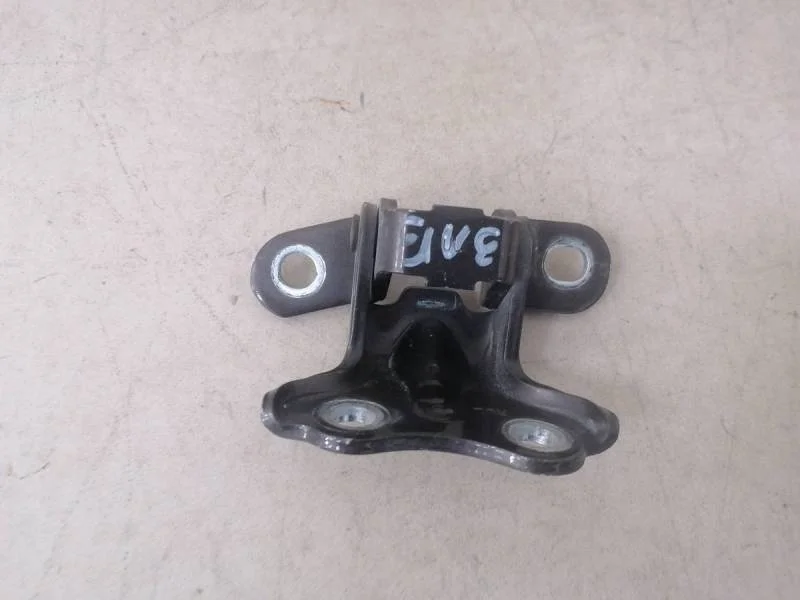 Петля двери задней левой верхняя Kia Rio 3 (UB) 2011-2017