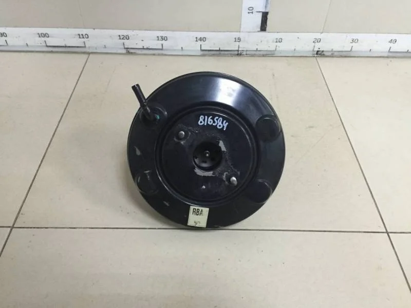 Усилитель тормозов вакуумный Kia Rio 3 (UB) 2011-2017