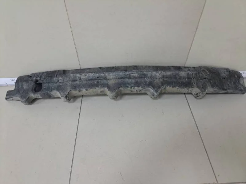 Наполнитель заднего бампера Opel Antara 2007-2015