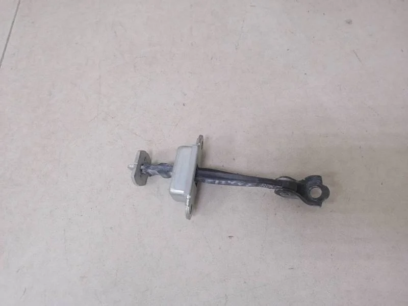 Ограничитель двери Nissan Almera 3 (G11, G15) 2012>