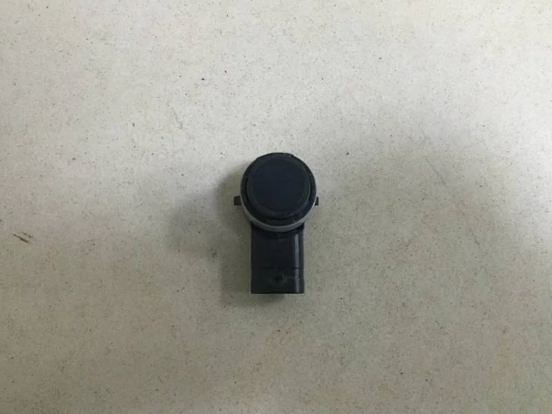 Датчик парковки Mercedes-Benz ML-Class (W166) 2011>