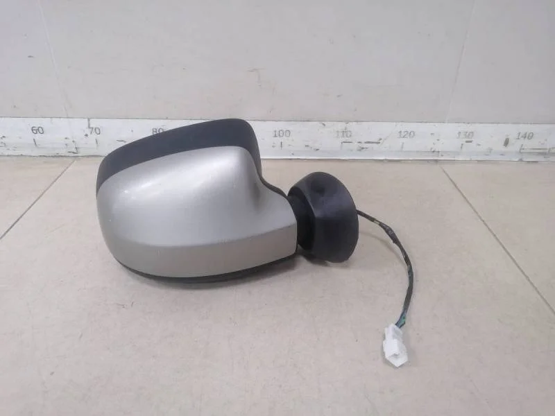 Зеркало правое электрическое Lada Largus 2012>