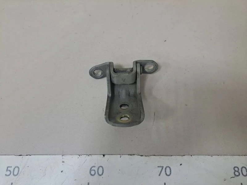 Петля двери задней левой нижняя Nissan Primera (P12) 2002-2007