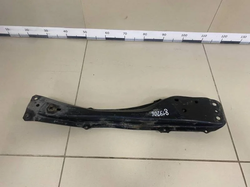 Балка передняя продольная Toyota Corolla E120 2001-2007