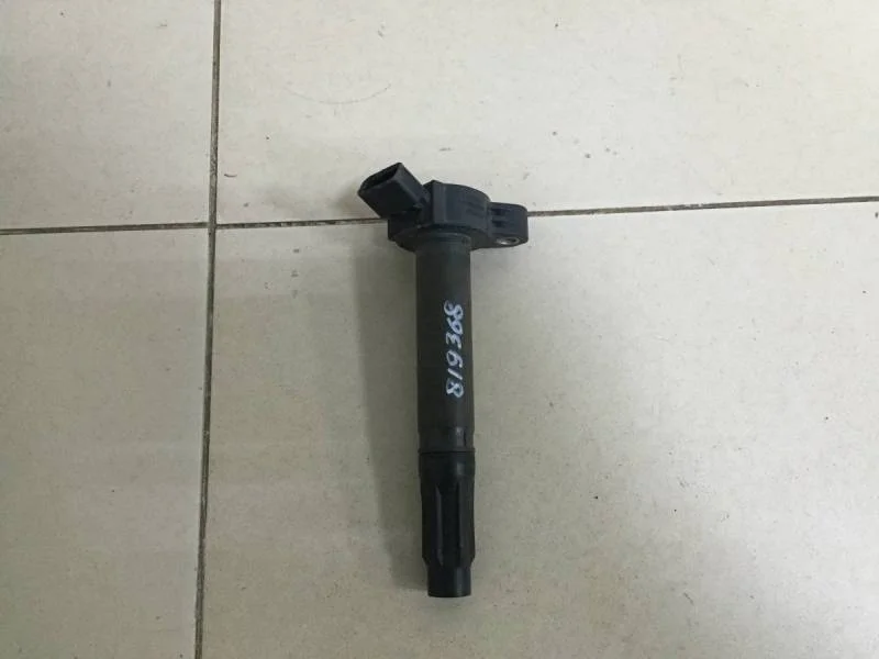 Катушка зажигания Lexus RX 300/330/350/400h (XU30) 2003-2009