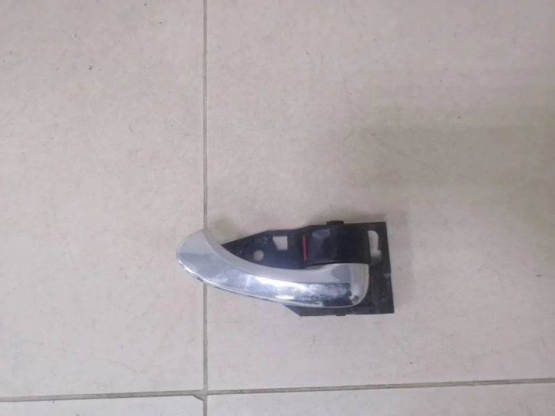 Ручка двери передней внутренняя правая Toyota Camry (V40) 2006-2011