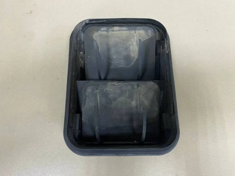 Решетка вентиляционная Nissan X-Trail (T31) 2007-2014