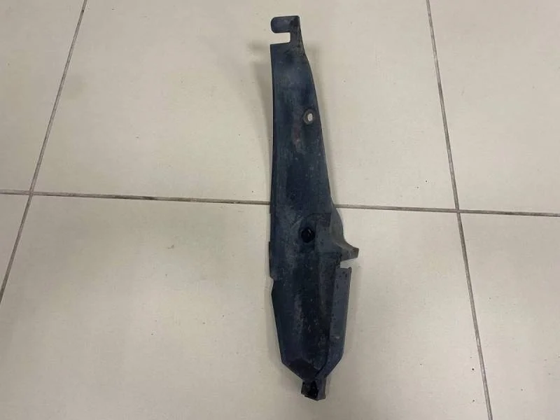 Пыльник (кузов наружные) Nissan X-Trail (T31) 2007-2014