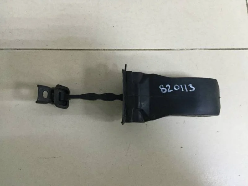 Ограничитель двери Volkswagen Polo (Sed RUS) 2011>